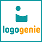 logogenie logo