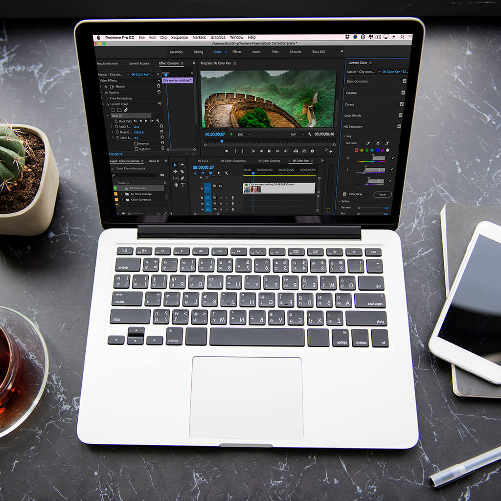 Adobe premiere pro cc torrent for mac os