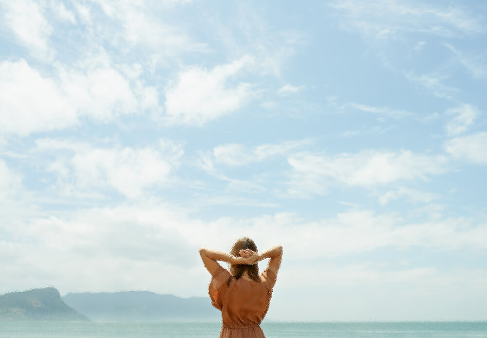 filtri distorsione in photoshop 