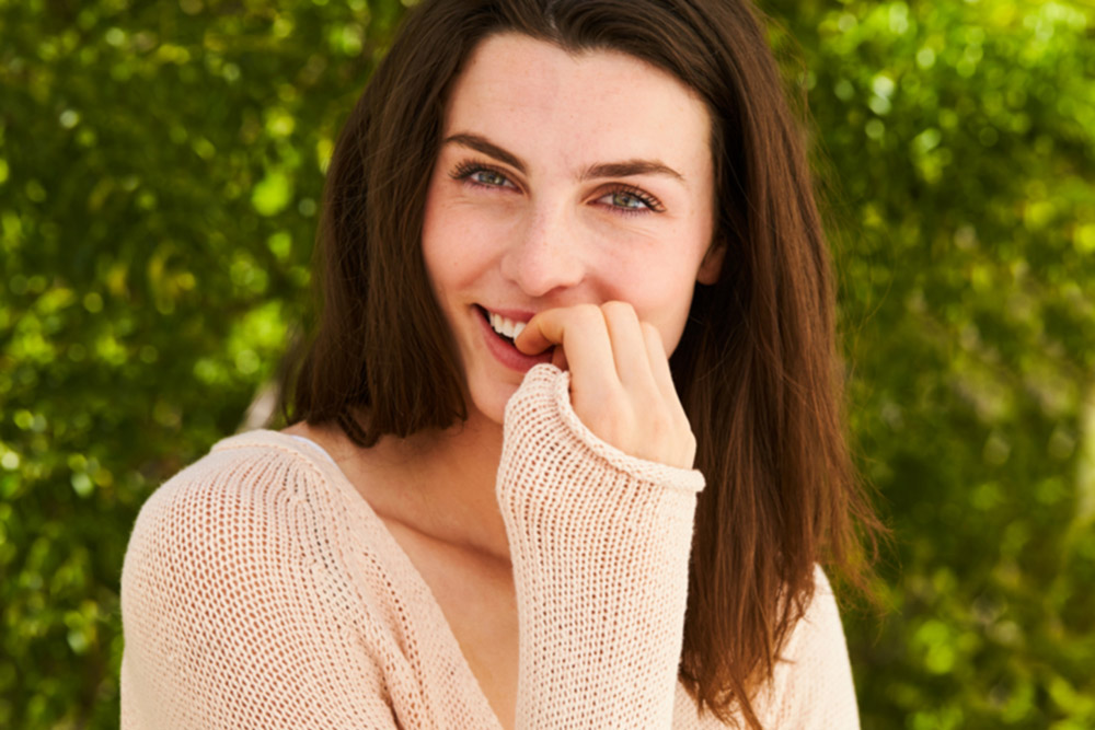 filtri nitidezza in photoshop 