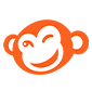 picmonkey logo