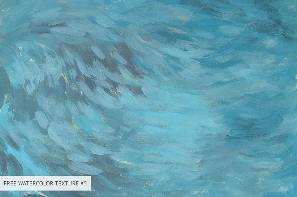 texture gratis per adobe illustrator