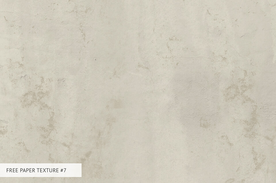 texture gratis per adobe illustrator