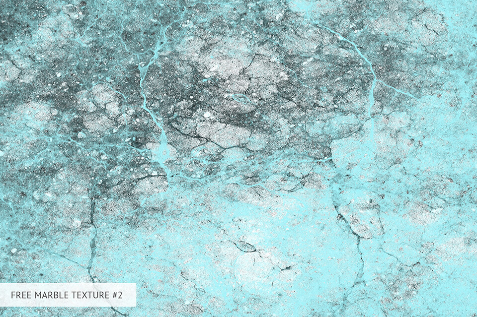 texture gratis per adobe illustrator