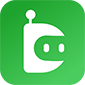 imobie droidkit best android data recovery software logo
