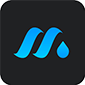 imyfone markgo free watermark software logo