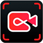itop screen recorder youtube recording software logo