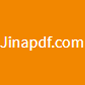 jinapdf image converter logo