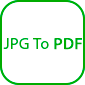 jpg to pdf free image converter logo