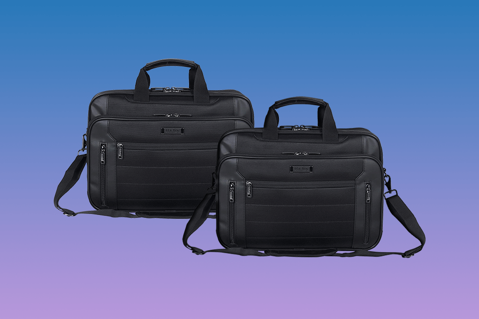 best laptop bags
