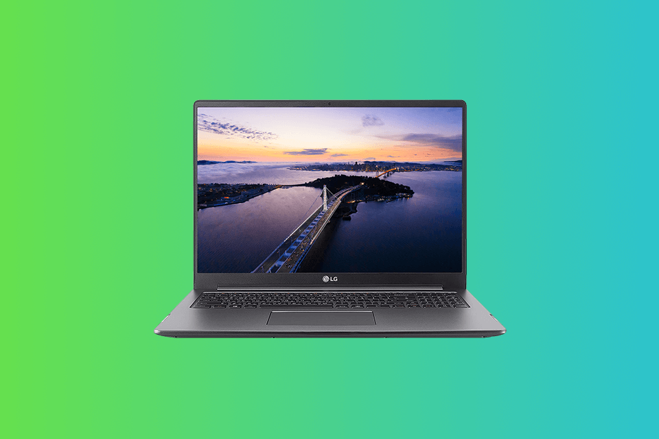 best laptop for adobe illustrator