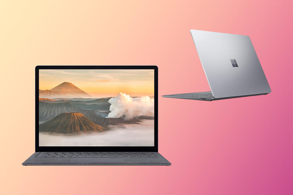 best laptop for revit