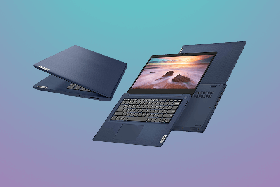 best laptop for adobe illustrator