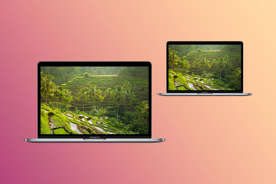 laptop for making youtube videos