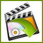 leawo video converterlogo
