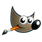 gimp-logo