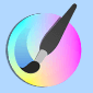 krita logo