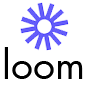 loom logo