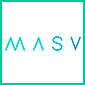 masvlogo