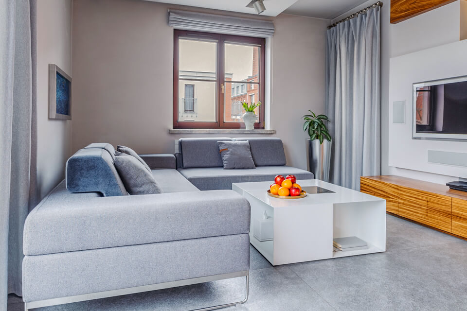 merged bracketing photography