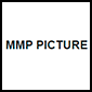 mmp picture logo