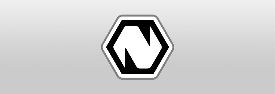 natron logo