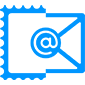 newoldstamp email marketing software logo