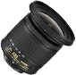 best lenses for nikon d3200