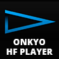 onkyo logo