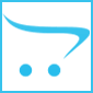 opencart ecommerce platform logo