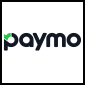 paymo invoice software for mac logo