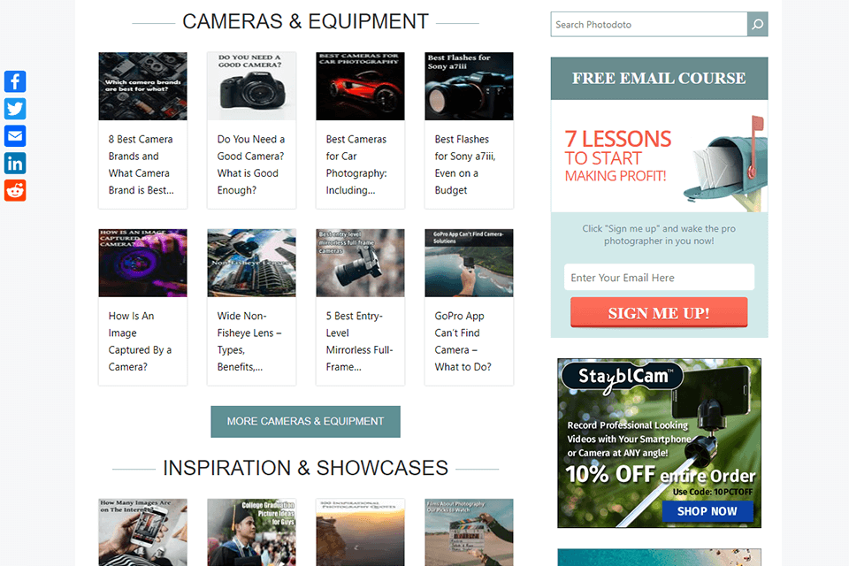 photodoto tumblr photography blog