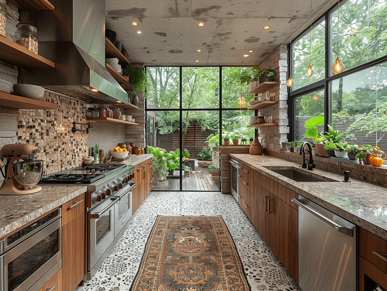 photographer elena myko portfolio