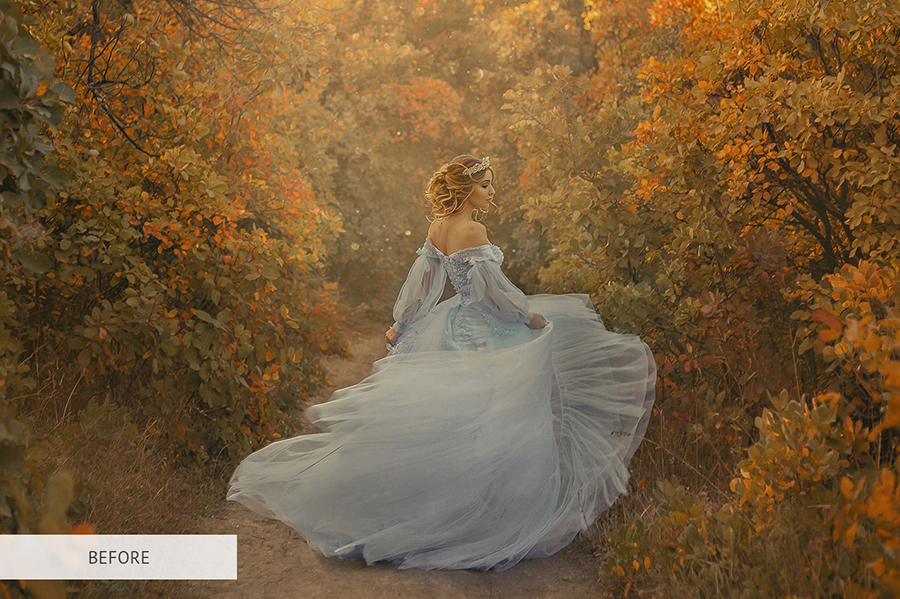 photoshop overlays for spinning wool photography