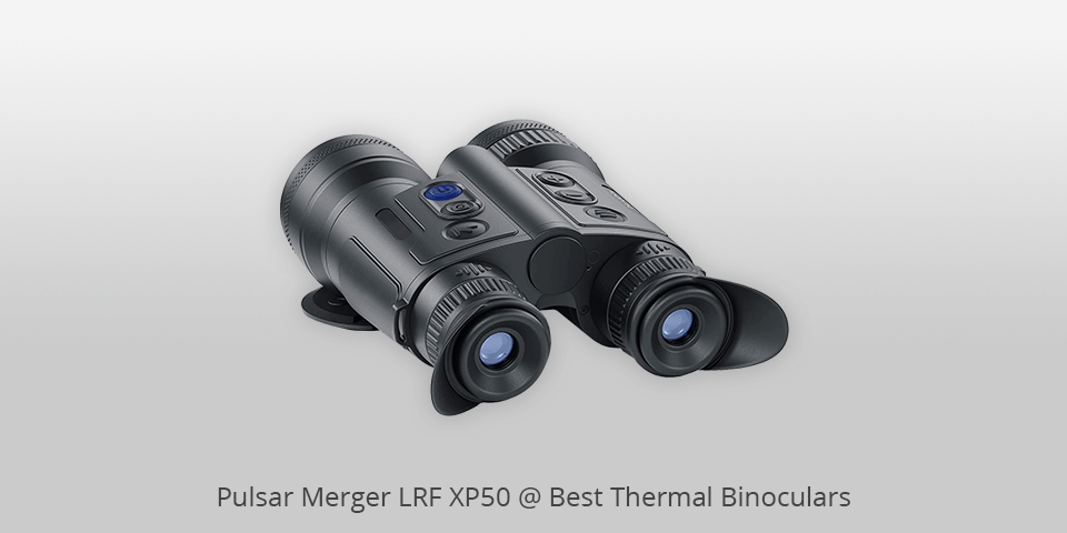 pulsar merger lrf xp50 thermal binoculars