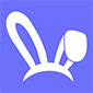 rabbitloader seo software logo