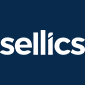sellics seo software logo