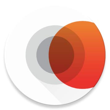 Sun Surveyor app for sun photography