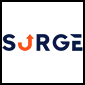 surgegraph seo software logo