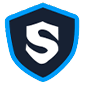 Systweak Antivirus logo