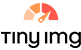tinyimg seo software logo