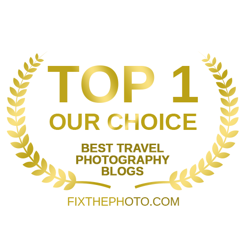 travelanddestinations logo