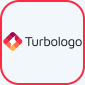 Turbologo無料logoメーカーlogo