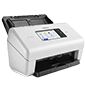 twain compatible scanner brother ads-4900w