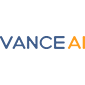 vanceai photo sharpening software logo