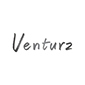 venturz best online form builder logo