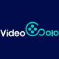 video solo logo