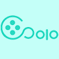 videosolo video cutter logo