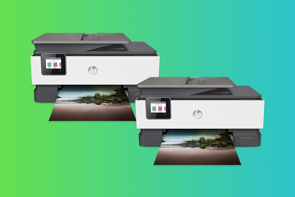 best scanner for small business