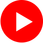 youtube video downloader logo